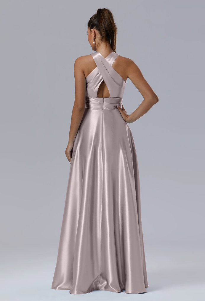 AW Kimberley Dress